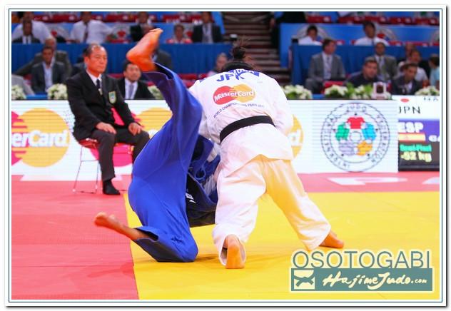 WCPARIS2011 90012
